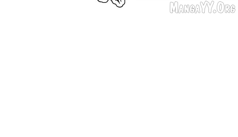 Master: This rebellious disciple is definitely not the Holy Son Chapter 170 - page 64